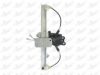 RENAU 8200232509 Window Lift